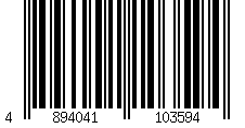 Barcode für Bering 15531-077 Max René Damenuhr 31mm 5ATM