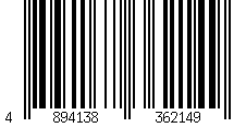 Barcode für Lorus Kinderuhr Kids R2391PX9 Kunststoff