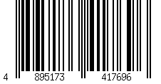 Barcode for Grumman EA-6B Prowler Aircraft VAQ-132 Scorpions United States Navy (2006) Air Power Series 1/72 Diecast Model by Hobby Master