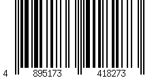 Barcode for Lockheed S-3B Viking Aircraft Operation Enduring Freedom VS-33 Screwbirds USS Stennis (2001) United States Navy Air Power Series 1/72 Diecast Model by Hobby Master