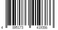 Barcode for Douglas TBD-1 Devastator Bomber Aircraft Lt. Cdr. James Brett VT-2 USS Lexington (1942) United States Navy SkyMax Models Series 1/72 Diecast Model by Hobby Master