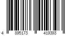 Barcode for Douglas TBD-1 Devastator Bomber Aircraft Battle of Midway Lt Cdr EE Lindsey VT-6 USS Enterprise (1942) United States Navy SkyMax Models Series 1/72 Diecast Model by Hobby Master