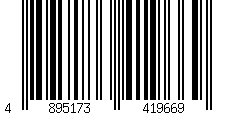 Barcode for Grumman F8F Bearcat Fighter Aircraft Blue Angels #2 (1946) United States Navy SkyMax Models Series 1/72 Diecast Model by Hobby Master