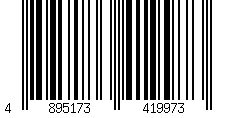 Barcode for Curtiss P-40N Warhawk Fighter-Bomber Aircraft Major Gerald Johnson 49th Fighter Group Philippines (1944) United States Army Air Forces Air Power Series 1/72 Diecast Model by Hobby Master