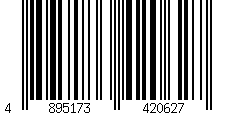 Barcode for Supermarine Spitfire Mk Vb Fighter Aircraft EN921 Flying Officer Jack Sheppard No. 401 Squadron (1943) Royal Canadian Air Force Air Power Series 1/48 Diecast Model by Hobby Master