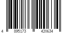 Barcode for Messerschmitt BF 109E-4 Fighter Aircraft Franz von Werra II/JG-3 (1940) German Luftwaffe Air Power Series 1/48 Diecast Model by Hobby Master