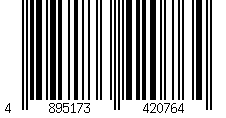 Barcode for Dassault Rafale C Fighter Aircraft 113-HS EC 1/7 Provence Kandahar (2010) Armee de lAir (French Air Force) Air Power Series 1/72 Diecast Model by Hobby Master