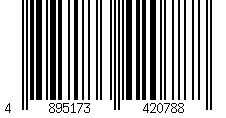 Barcode for Dassault Rafale EQ Fighter Aircraft QA210 (2019) Qatar Emiri Air Force Air Power Series 1/72 Diecast Model by Hobby Master