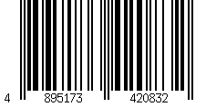 Barcode for General Dynamics X-62A VISTA Aircraft with Missiles 86-0048 USAF Test Pilot School Edwards Air Force Base (2024) United States Air Force Air Power Series 1/72 Diecast Model by Hobby Master