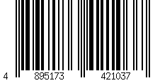 Barcode for Supermarine Spitfire Mk.Vb Trop Fighter Aircraft EP706 George Beurling No. 249 Squadron Malta (1942) British Royal Air Force Air Power Series 1/48 Diecast Model by Hobby Master