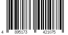 Barcode for Grumman F-14A Tomcat Fighter Aircraft Bandit Rogue Nation United States Navy Air Power Series 1/72 Diecast Model by Hobby Master