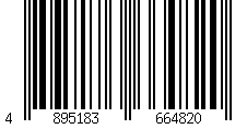 Barcode for Red Bull Racing RB16B #11 Sergio Perez Oracle-Honda 3rd Place Formula One F1 Turkish GP (2021) Limited Edition 1/64 Diecast Model Car by Mini GT