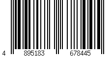 Barcode for Nissan LB-Silhouette WORKS GT 35GT-RR Ver.2 RHD (Right Hand Drive) #23 Tetsuya Hibino LB Racing - Formula Drift (2022) 1/18 Model Car by Top Speed