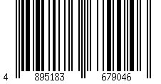 Barcode for BMW M4 GT3 #1 Sheldon van der Linde Schubert Motorsport DTM (Deutsche Tourenwagen Masters) (2023) 1/18 Model Car by Top Speed