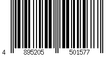 Barcode for Mitsubishi F-15DJ Eagle Fighter Plane JASDF (Japan Air Self-Defense Force) Tactical Fighter Training Group 40th Anniversary Edition (2021) 1/72 Diecast Model by JC Wings