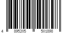 Barcode for McDonnell Douglas F-15C Eagle Fighter Aircraft 173rd Fighter Wing (2020) United States Air National Guard 1/144 Diecast Model by JC Wings