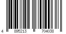 Barcode für ARCTIC Wärmeleitpad TP-3 200 x 100mm 1,5 mm 2 Stück