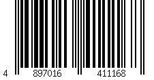 Barcode für MINIX P4K, 65W GaN Ladegerät &amp; HDMI Dock für Switch, Laptop, Smartphone, Tablet