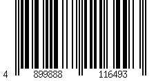 Barcode für Vergrößerungsbrille Innovagoods