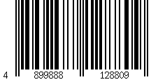 Barcode für Weihnachtsvorlagen-set (3 Pcs) 144499