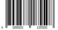 Barcode für Herren Kurzarm-poloshirt 143580