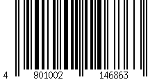 Barcode for S & B Curry plus Hokkaido fried onions 180g