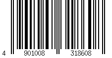 Barcode for CANMAKE - Powder Cheeks - 1.8g - P40thx Cutie Berry