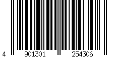 Barcode for A Trix Beauty charge Honey milk