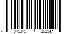 Barcode for Atrix Extra Protection 70g