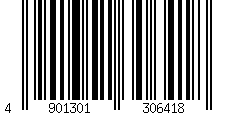 Barcode for Cur?l Moisture Lip Care Cream (Quasi-Drug)