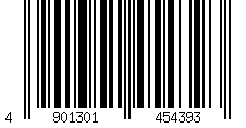 Barcode for NIVEA Japan - Cream Care Body Wash British Royal Lily Scent Refill - 340ml