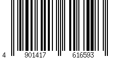 Barcode for Kracie - Coconsuper Concentrate Mask Trial Set 20g