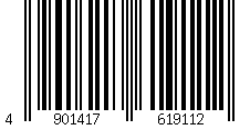 Barcode for Kracie - Ichikami Hair Treatment Serum - 100ml