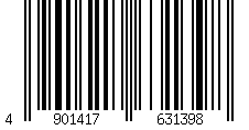 Barcode for Kracie - Hadabisei 3D Face Mask Aging Care Brightening - 1 sheet