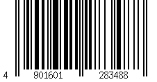 Barcode for Hello Kitty Japanese style New Standard M Mt.