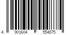 Barcode for SWEET SWEETS Sparkling Eye Gloss
