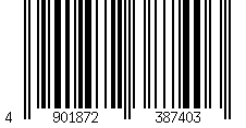 Barcode for Moist Medicated hand cream UR 120g