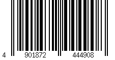Barcode for Speedy Perfect Whip - Moist Touch (150ml)
