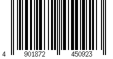 Barcode for TSUBAKI oil Extra Smooth Damage Care Shampoo body 450mL