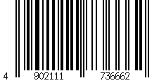 Barcode for Dove Japan - Foaming Facial Cleanser - 130g - Sensitive Mild Care
