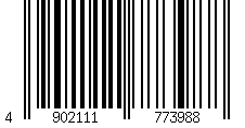 Barcode for Dove Japan - LUX Super Rich Shine Straight Beauty Conditioner Refill - 290g