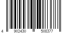 Barcode for Gillette Blue 2 Plus Razors Pack of 6 razors