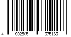 Barcode für PILOT FRIXION Textmarker Lila