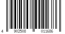Barcode for pigeon Slim nipple silicone rubber 9 months or more / L (round hole) 2 pcs