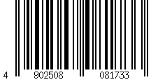 Barcode for Pigeon baby soap two pack (90Gx2 pieces)