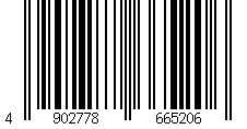 Barcode für uni-ball Gelschreiber SIGNO UM-153