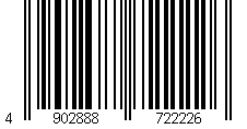 Barcode for Weider in bar pro-protein-in vanilla (36G)