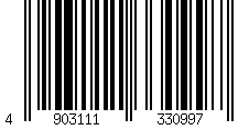 Barcode for Sofy Kiyora Fragrance Happy -72 sheets