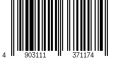 Barcode for unicharm Sophie soft tampons super