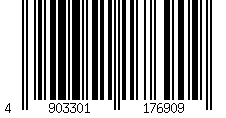 Barcode for Beautiful clean medicated foam hand soap floral soap fragrance pump